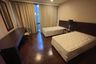 2 Bedroom Condo for rent in The Grand Villa, Phra Khanong Nuea, Bangkok near BTS Ekkamai
