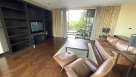 2 Bedroom Condo for rent in The Grand Villa, Phra Khanong Nuea, Bangkok near BTS Ekkamai