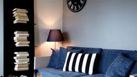 1 Bedroom Condo for sale in Noble Reform, Phaya Thai, Bangkok near BTS Ari