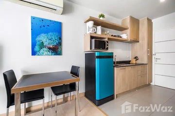 Condo for sale in The Bliss Condo by Unity, Patong, Phuket