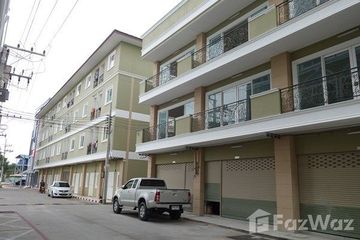 3 Bedroom Townhouse for sale in Nong Prue, Chonburi