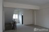 3 Bedroom Townhouse for sale in Nong Prue, Chonburi