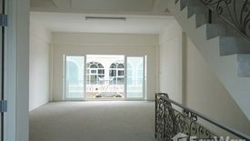 3 Bedroom Townhouse for sale in Nong Prue, Chonburi