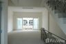 3 Bedroom Townhouse for sale in Nong Prue, Chonburi