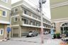 3 Bedroom Townhouse for sale in Nong Prue, Chonburi