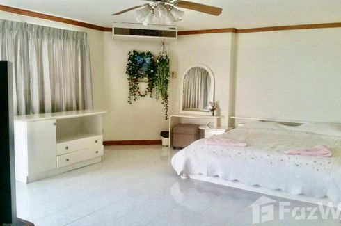 2 Bedroom Condo for sale in Grand View Condo Pattaya, Na Jomtien, Chonburi