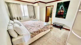 2 Bedroom Condo for sale in Grand View Condo Pattaya, Na Jomtien, Chonburi