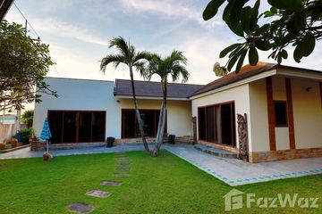 3 Bedroom House for sale in Thap Tai, Prachuap Khiri Khan