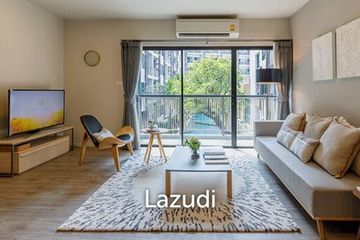 2 Bedroom Condo for sale in The Issara Chiangmai, San Sai Noi, Chiang Mai