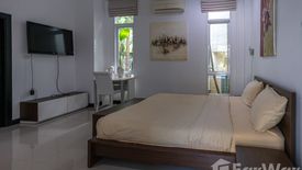 4 Bedroom Villa for rent in Saiyuan Med Village, Rawai, Phuket