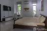 4 Bedroom Villa for rent in Saiyuan Med Village, Rawai, Phuket