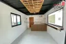 3 Bedroom House for sale in Nong Prue, Chonburi