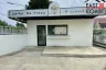 3 Bedroom House for sale in Nong Prue, Chonburi