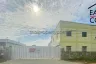 3 Bedroom House for sale in Nong Prue, Chonburi