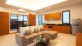 2 Bedroom Villa for rent in Katerina Pool Villa Resort Phuket, Chalong, Phuket
