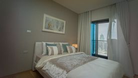 2 Bedroom Condo for rent in Hyde Sukhumvit 13, Khlong Toei Nuea, Bangkok near BTS Nana