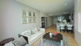 2 Bedroom Condo for rent in Hyde Sukhumvit 13, Khlong Toei Nuea, Bangkok near BTS Nana