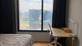 1 Bedroom Condo for rent in M Ladprao, Chatuchak, Bangkok near MRT Phahon Yothin