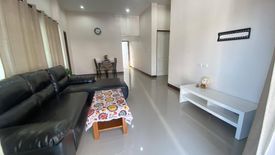 3 Bedroom House for rent in The Plam Phala Beach, Phla, Rayong