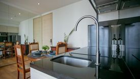 2 Bedroom Condo for sale in Park Origin Phrom Phong, Khlong Tan, Bangkok near BTS Phrom Phong