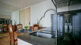 2 Bedroom Condo for sale in Park Origin Phrom Phong, Khlong Tan, Bangkok near BTS Phrom Phong