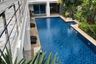 5 Bedroom House for sale in Huai Yai, Chonburi