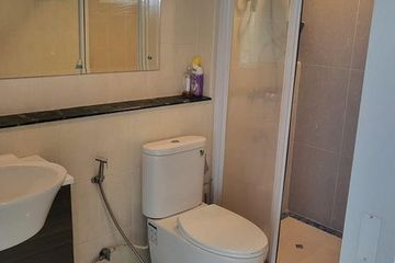 3 Bedroom Townhouse for rent in Baan Klang Muang Urbanion Rama 9-Ladprao, Phlapphla, Bangkok near MRT Lat Phrao