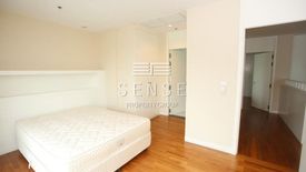 4 Bedroom Condo for rent in Royal Residence Park, Langsuan, Bangkok near BTS Ratchadamri