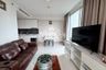 1 Bedroom Condo for sale in The Riviera Wongamat, Na Kluea, Chonburi
