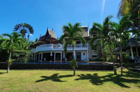 4 Bedroom Villa for rent in Laguna Homes, Choeng Thale, Phuket