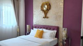 3 Bedroom Villa for rent in Platinum Residence Park, Rawai, Phuket