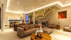 3 Bedroom Villa for sale in The Ridge, Bo Phut, Surat Thani