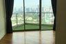 3 Bedroom Condo for rent in The Lakes, Khlong Toei, Bangkok near BTS Asoke
