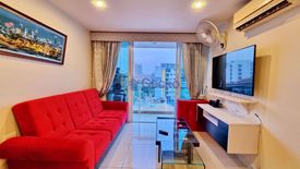 1 Bedroom Condo for rent in Art on the Hill, Nong Prue, Chonburi
