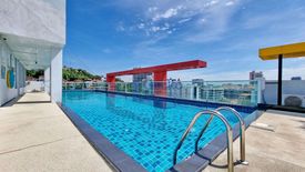 1 Bedroom Condo for rent in Art on the Hill, Nong Prue, Chonburi