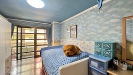 3 Bedroom Condo for sale in Saranjai Mansion, Khlong Toei, Bangkok near BTS Nana