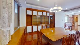 3 Bedroom Condo for rent in Grandville House Condominium, Khlong Tan, Bangkok near BTS Phrom Phong