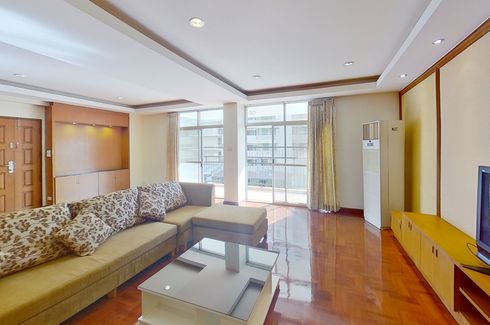 3 Bedroom Condo for rent in Grandville House Condominium, Khlong Tan, Bangkok near BTS Phrom Phong