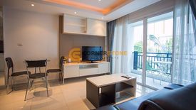 1 Bedroom Condo for sale in Nong Prue, Chonburi