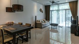 2 Bedroom Townhouse for sale in Onyx Style Villas, Rawai, Phuket
