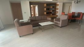 4 Bedroom Apartment for rent in Charoenjai place, Khlong Tan Nuea, Bangkok