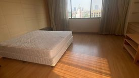 4 Bedroom Apartment for rent in Charoenjai place, Khlong Tan Nuea, Bangkok