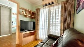 1 Bedroom Condo for rent in Lumpini Place Rama III - Riverview, Bang Khlo, Bangkok near BTS Saphan Taksin