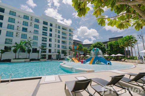 2 Bedroom Condo for sale in Mercury Wyndham La vita, Rawai, Phuket