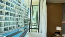 2 Bedroom Condo for sale in Mercury Wyndham La vita, Rawai, Phuket