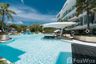 2 Bedroom Condo for sale in Mercury Wyndham La vita, Rawai, Phuket
