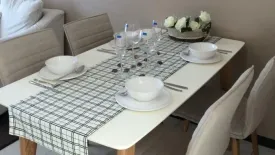 2 Bedroom Condo for sale in Nong Prue, Chonburi