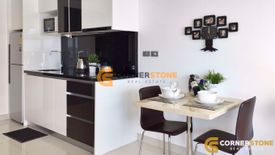 Condo for rent in Wong Amat Tower, Na Kluea, Chonburi