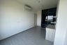 2 Bedroom Condo for rent in Aspire Sathorn - Ratchaphruek, Pak Khlong Phasi Charoen, Bangkok near MRT Bang Wa