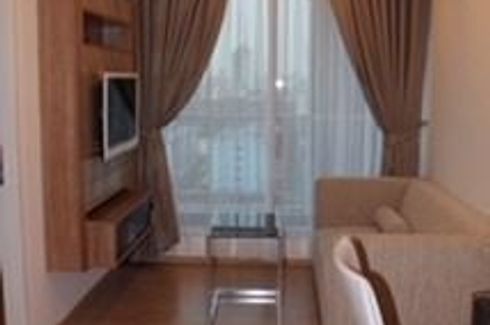 1 Bedroom Condo for sale in Rhythm Sukhumvit 50, Phra Khanong, Bangkok near BTS On Nut